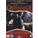 The Orphanage [Blu-ray]